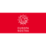 Europa Nostra