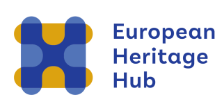 European Heritage Hub